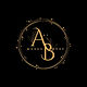 Artwords Books logo
