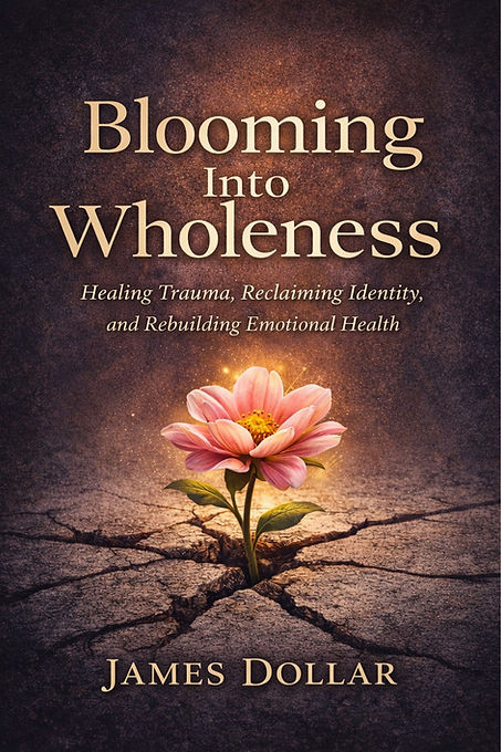 Blooming new eb.jpg