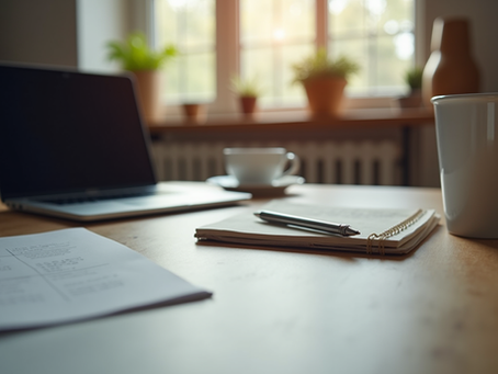 Choosing the Top Ghostwriting Services US: Your Ultimate Guide