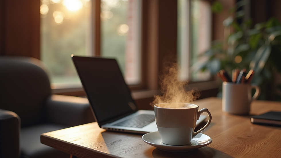 Benefits of Joining Author Support Groups: Unlocking the Power of Author Networking Communities