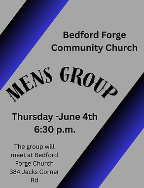 MENS GROUP (3).png