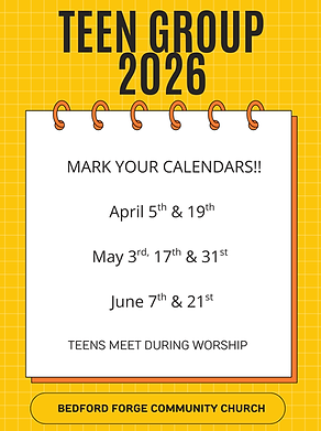 Teen Group 2026 (1).png