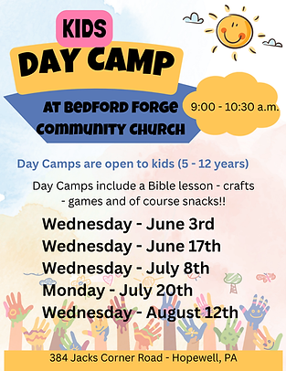 BFCC Summer Day Camp 2026 (3).png