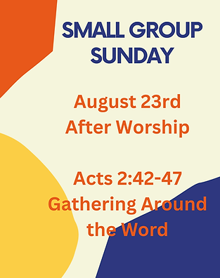 SMALL GROUP SUNDAY 2026 (3).png
