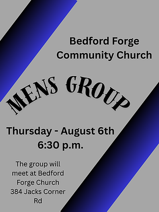 MENS GROUP (5).png