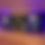 Thumbnail: The WALLTRON® 65