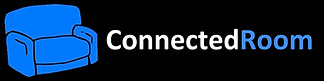 ConnectedRoom