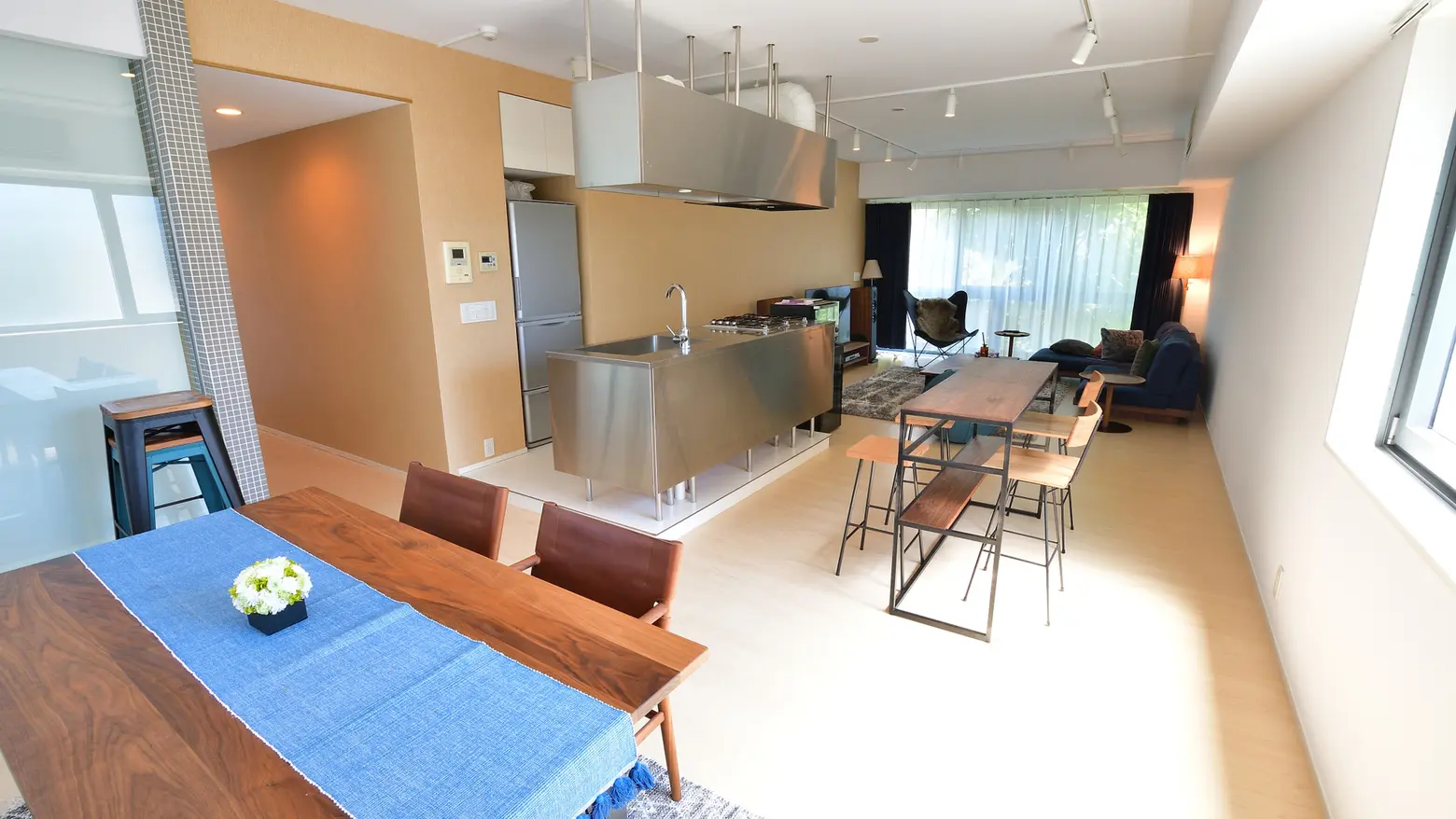 image-3.webp