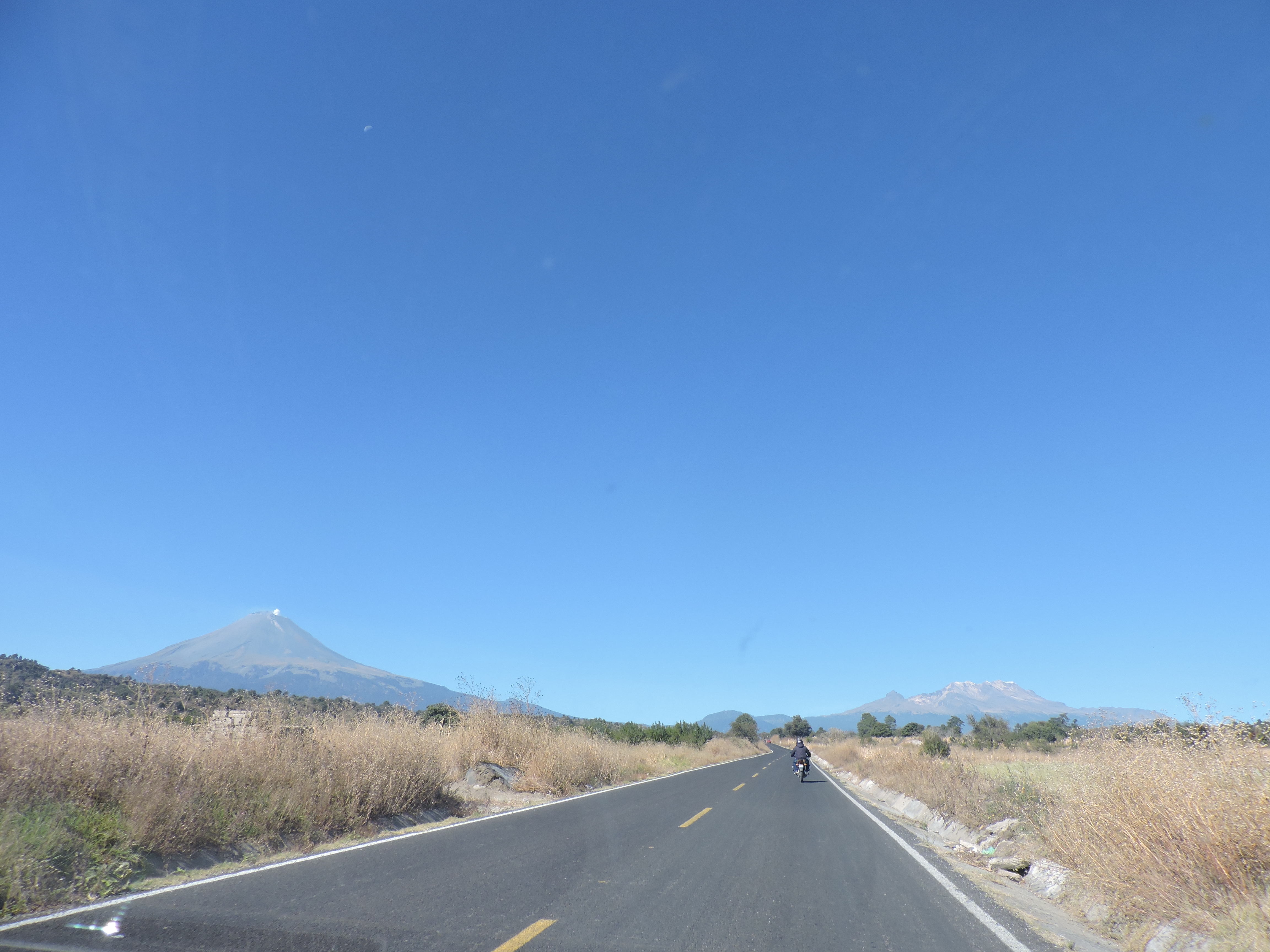 Objetivo del proyecto