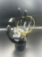 Thumbnail: Bangle Bracelets