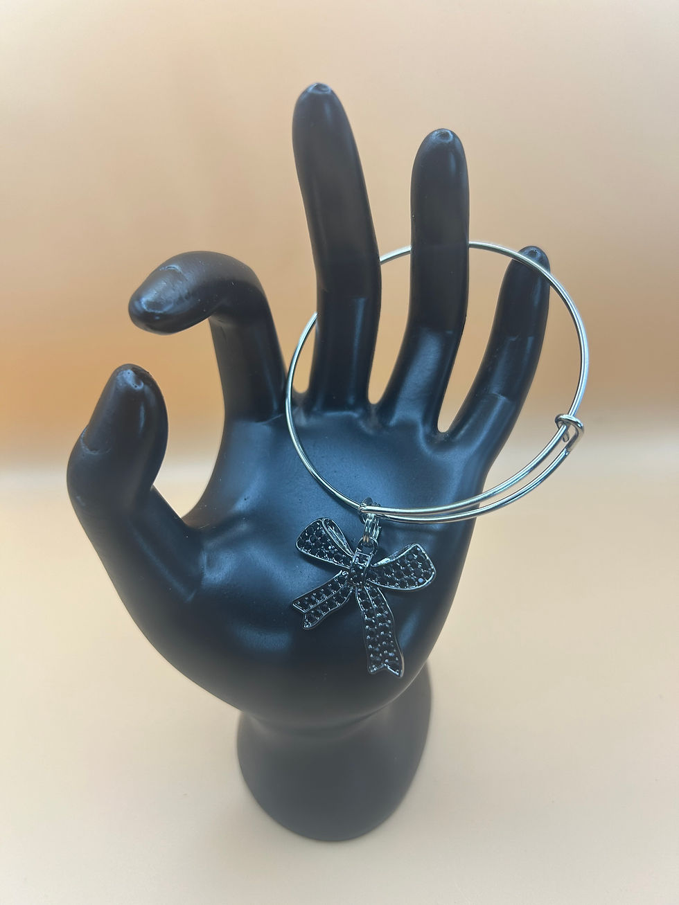 Thumbnail: Bangle Bracelets