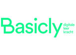Basicly_logo.jpg
