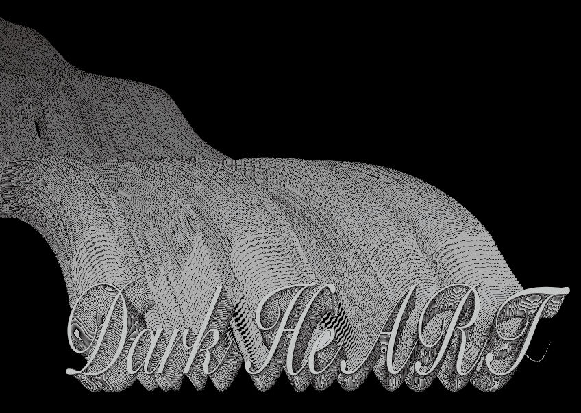 DH_edited.jpg
