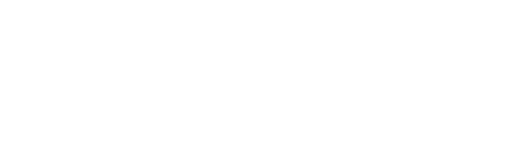 electic south logo.png