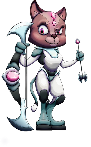 Render.png