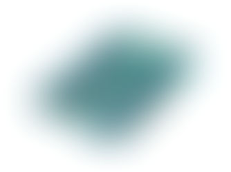 Top 5! Teal Blue Gold Marble Aqua Turquoise Bath Mat