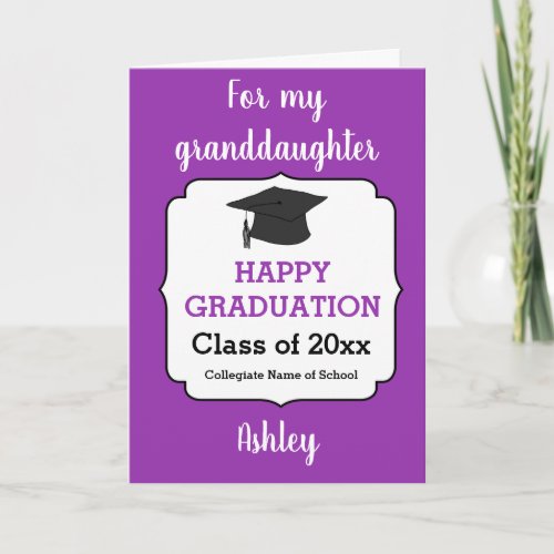 Custom alt text