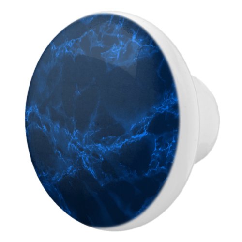 Custom alt text