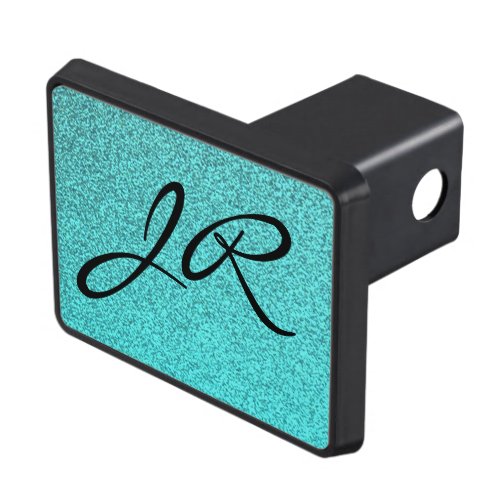 Custom alt text