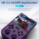 Custom alt text