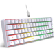 Custom alt text