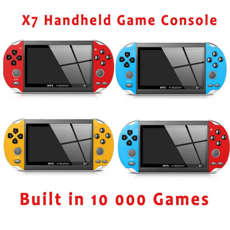 Custom alt text
