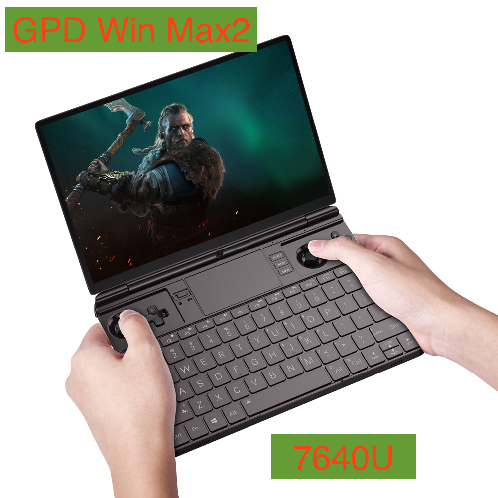Custom alt text