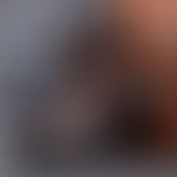 Affordable fashionable men’s leather boots for casual outdoor wear during spring and autumn with a comfortable soft cotton bottom