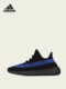 Custom alt text