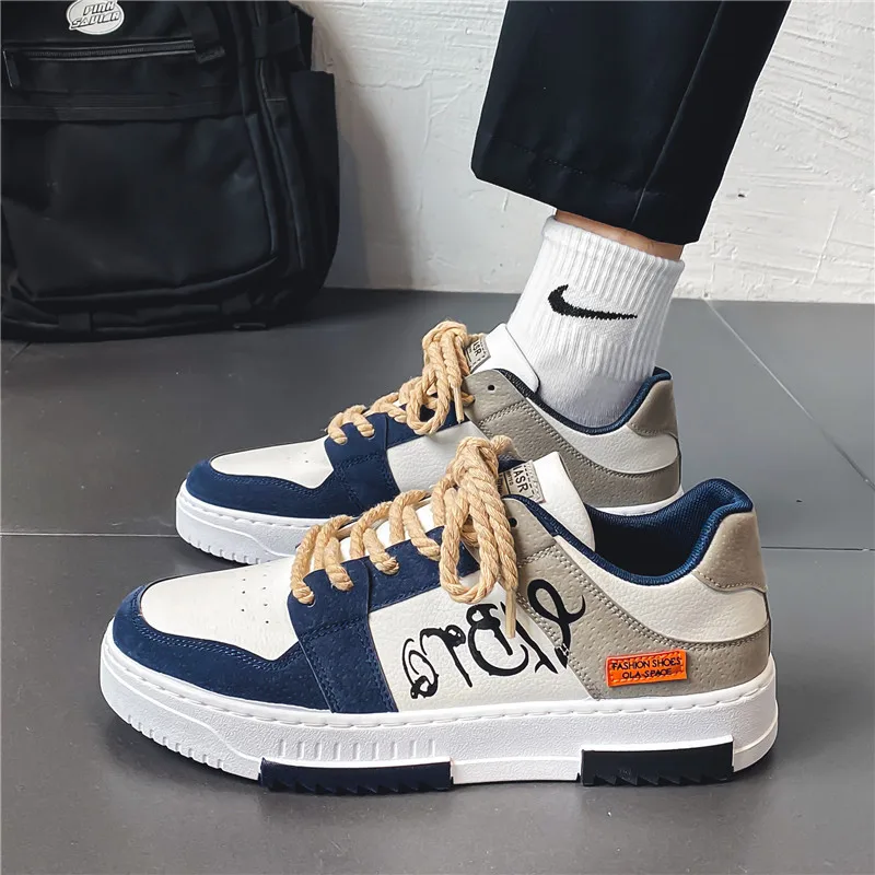 Custom alt text