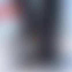 Best waterproof slipresistant nonslip winter boots for men 2023