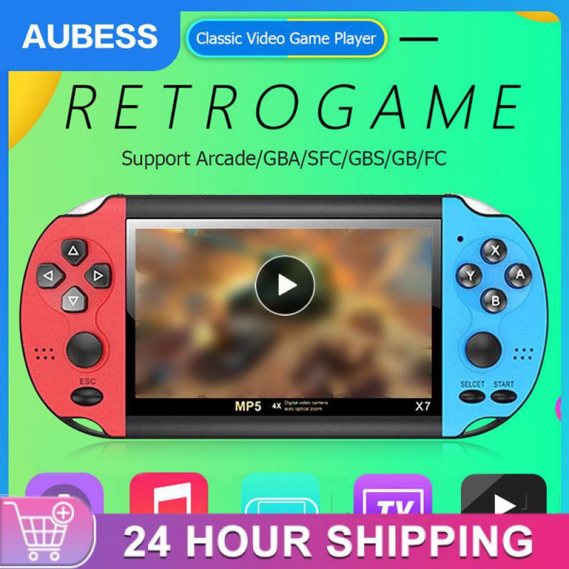 Custom alt text