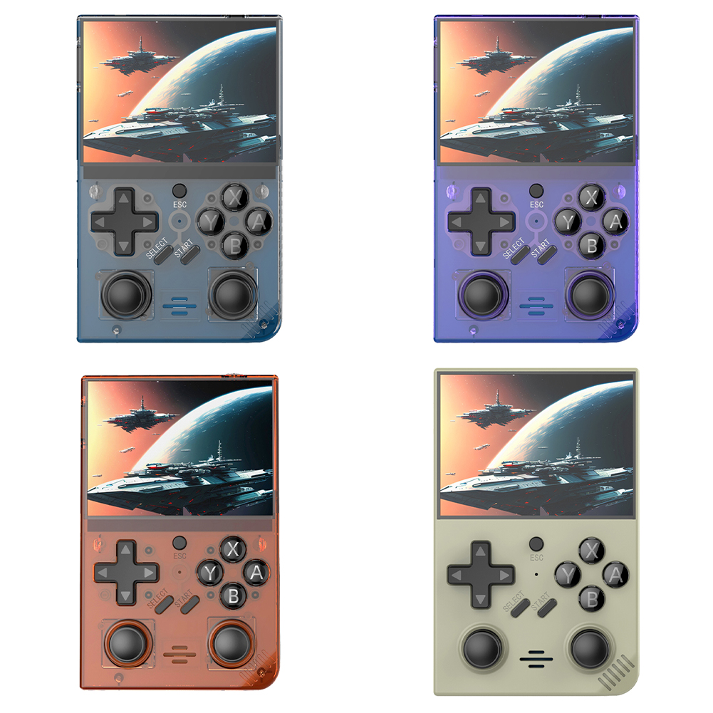 Custom alt text