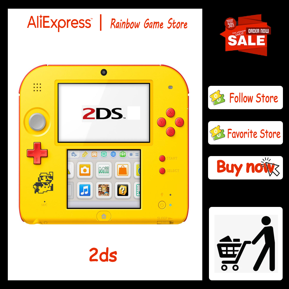 Custom alt text
