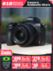 Custom alt text