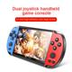 Custom alt text