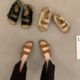 Custom alt text