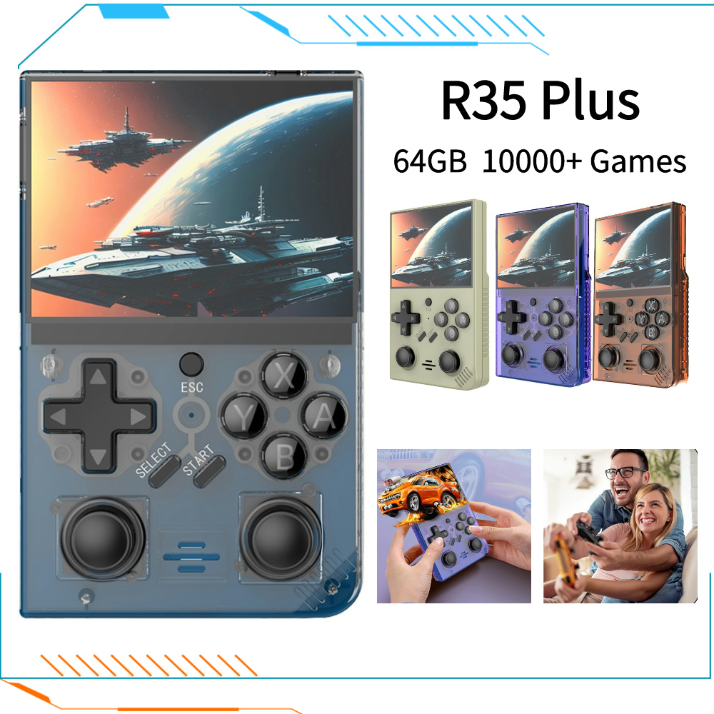 Custom alt text