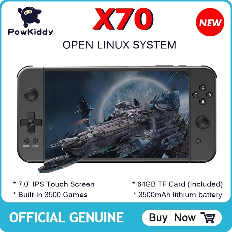 Custom alt text
