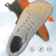 Custom alt text