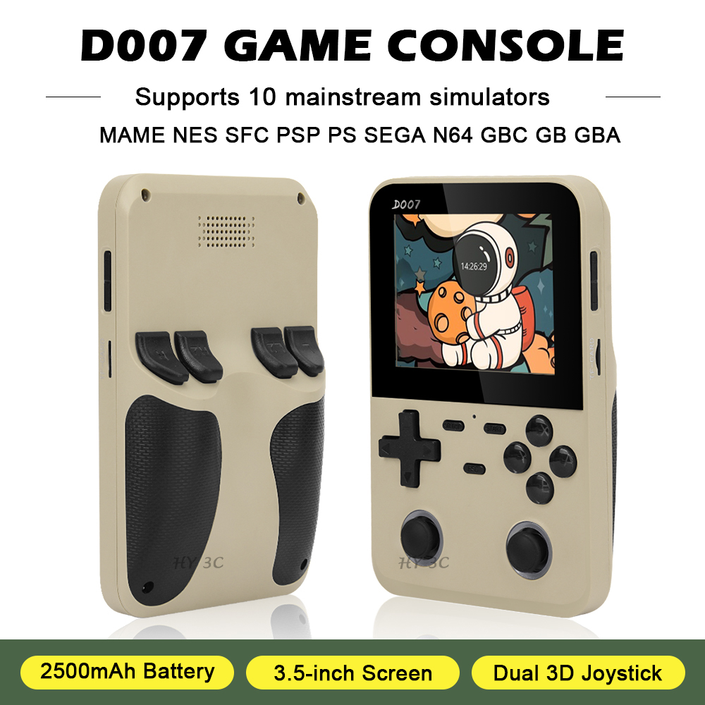 Custom alt text