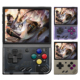 Custom alt text