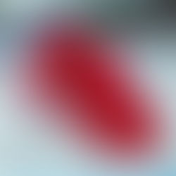 Best affordable red and black mesh sneakers for women with cushioning for spring 2022