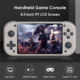 Custom alt text