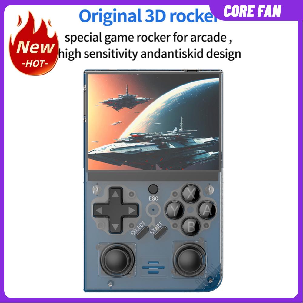 Custom alt text
