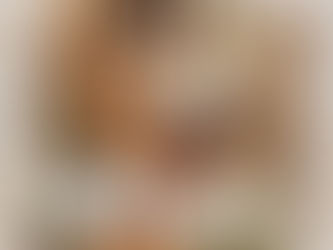 Best Price! Pet Memorial Forever In Our Hearts Vintage Photo Metal Ornament