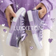 Custom alt text