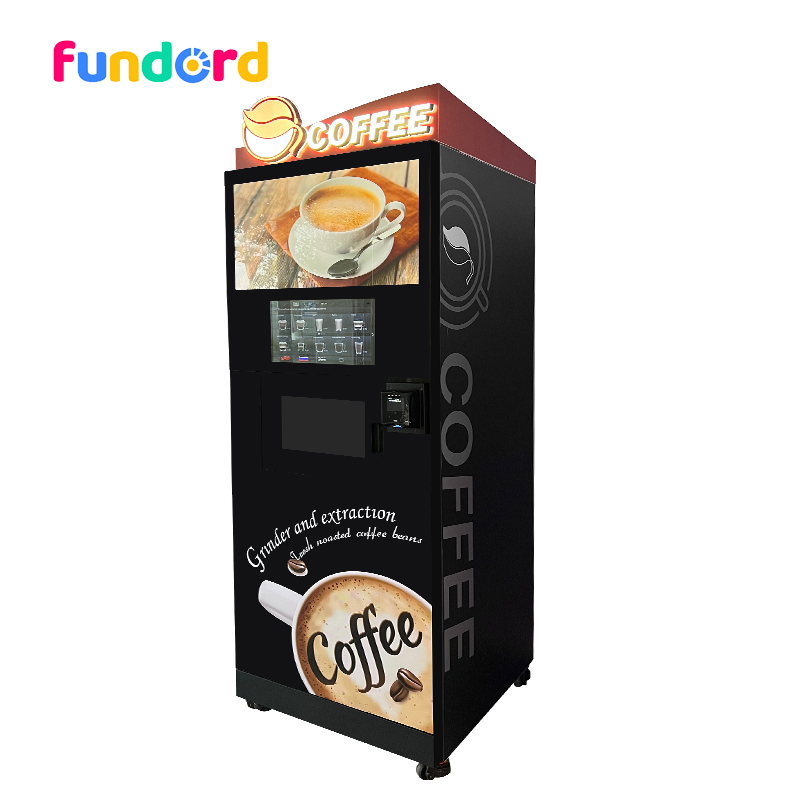 Custom alt text