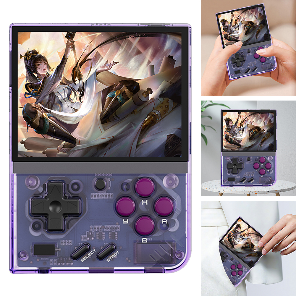 Custom alt text