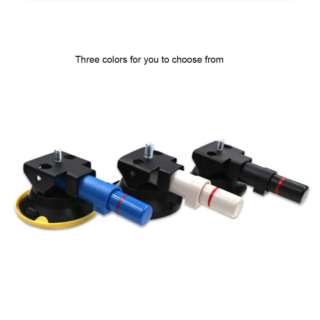 Custom alt text